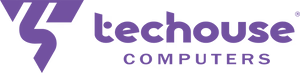 Techouse Logo